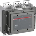 AF2650T-30-11 230-240V 50/60Hz 1SFL667001R9101