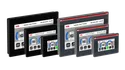1SAP507100R0001