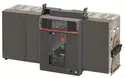 E6.2V 5000 Ekip Dip LSI 3p WMP 1SDA072622R1