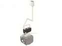 YR 220 VAC/DC E1.2/3-XT7M 1SDA073746R1