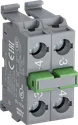 1SFA611610R2002