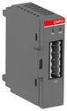 1SAJ231000R0001