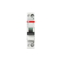 2CSS275101R0205