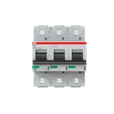 2CCS893001R0801