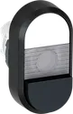 1SFA611145R1108