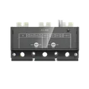 TMA 300-3000 XT5 3p UL/CSA 1SDA102703R1