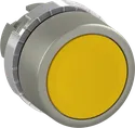 1SFA184003R9003