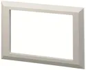 GHQ6050059R0011