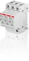2CTB815710R1800