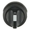 1SFA611200R1006