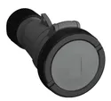 ABB430C5E 2CMA104798R1000