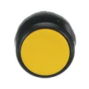 1SFA611100R1003