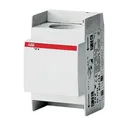 2CSM100050R1111
