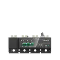 Ekip Dip LS/I In=250 XT5 4p UL/CSA 1SDA102784R1