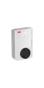 6AGC081281