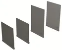 1SDA054972R1