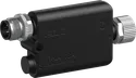 2TLA020054R1210