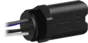 2TLA020054R0100