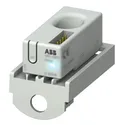 2CCA880124R0001