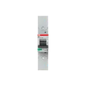 2CCS861002R0501