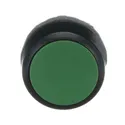 1SFA611100R1002