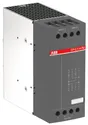 1SVR360060R1001