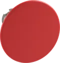 1SFA184051R9001