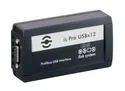 UTP22-FBP.0 1SAJ924013R0001