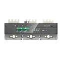 1SDA102888R1