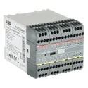 2TLA020070R1800