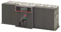 E6.2V-A/f 5000 Ekip Dip LI 4p F HR 1SDA079378R1
