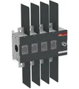 OT600U40 1SCA022840R9410