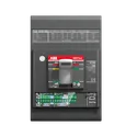XT2V 160 Ekip Dip LS/I In=10A 3p F F 1SDA067971R1