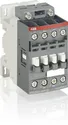 1SBL136560R2100