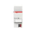 JSB/S 1.1 GHQ6310084R0111