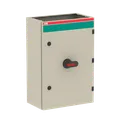 1SCA120677R1001