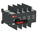 OT400U04DP 1SCA113428R1001