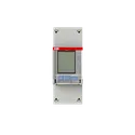B21 111-100 2CMA100149R1000