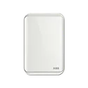 2CQG505560R1011