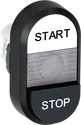 1SFA611148R1108