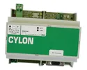 2CQG255903R1021