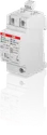 2CTB803982R0500