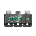 Ekip M Dip LIU In=40A XT4 3p 1SDA068028R1