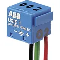 US/E 1 GHQ6310009R0001