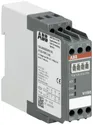 1SAJ650000R0100