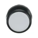 1SFA611100R1005