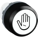 1SFA611199R1220
