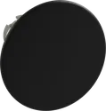1SFA184050R9006