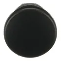 1SFA611124R1006
