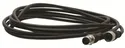 2TLA020056R2100